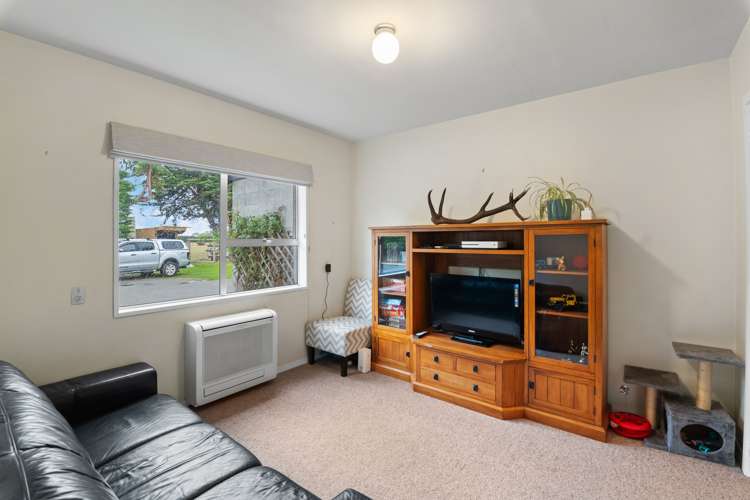 1425 Shands Road Lincoln_10