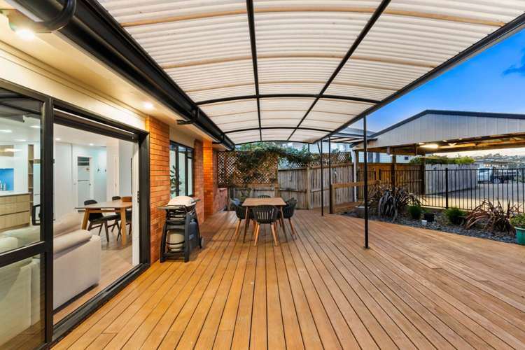 20A Murray Road Te Atatu Peninsula_27