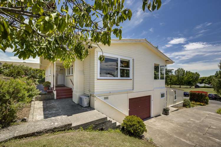 5 Hereworth Grove Havelock North_22