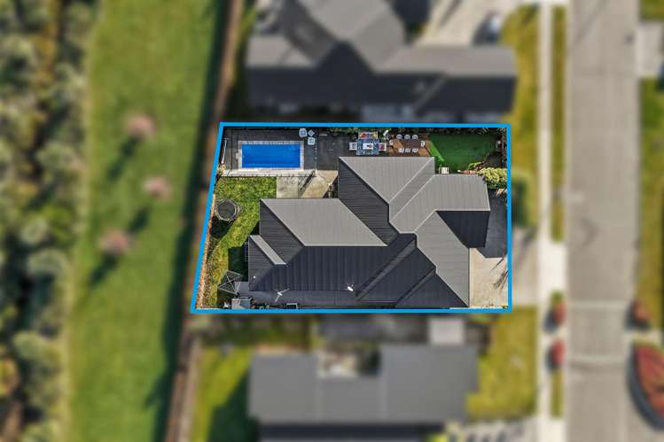 56 Watkins Drive Rangiora_24