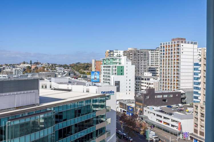 1307/30 Beach Road Auckland Central_18