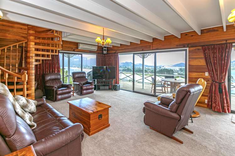 195 Paku Drive Tairua_10