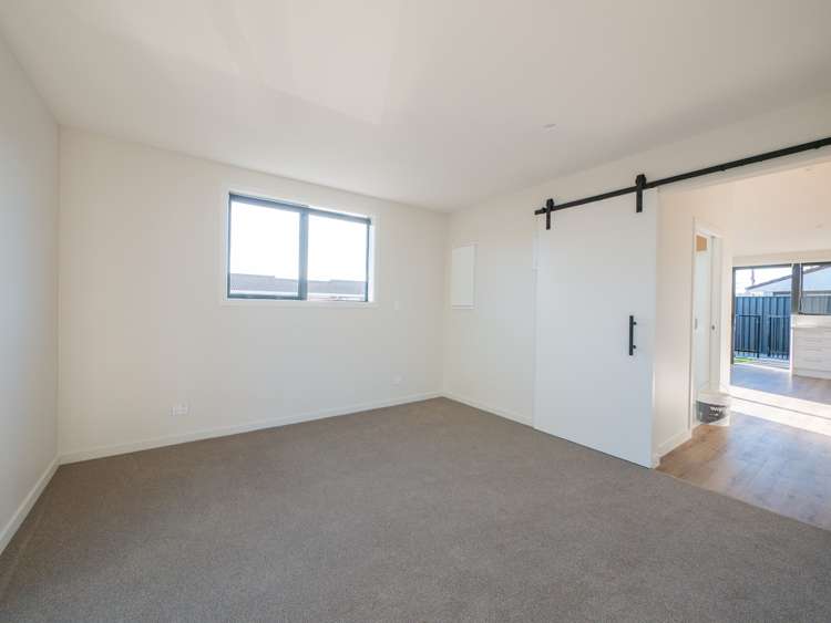 1/6 Market Street Saint Kilda_8