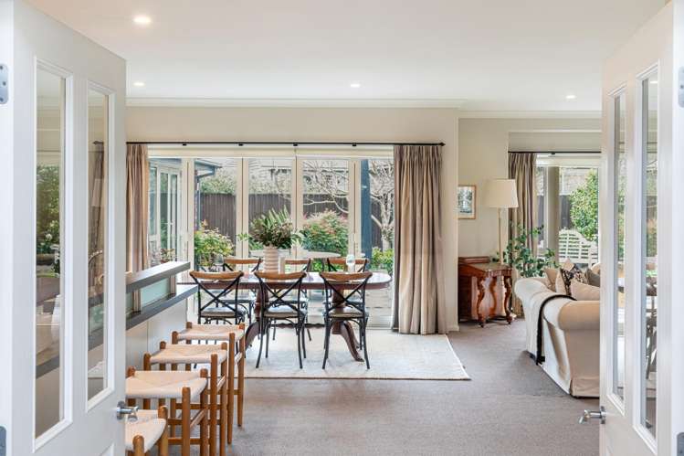 28 Glen Oaks Drive Northwood_8