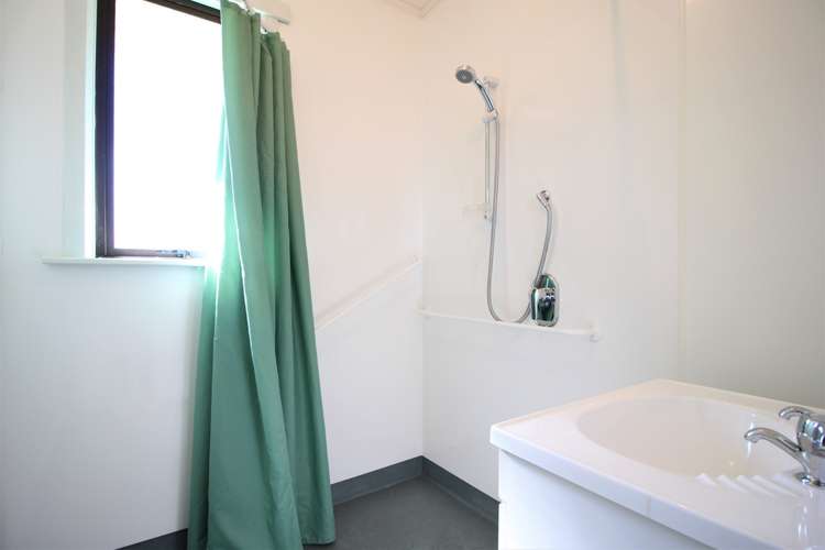 67 Royal Terrace Alexandra_9