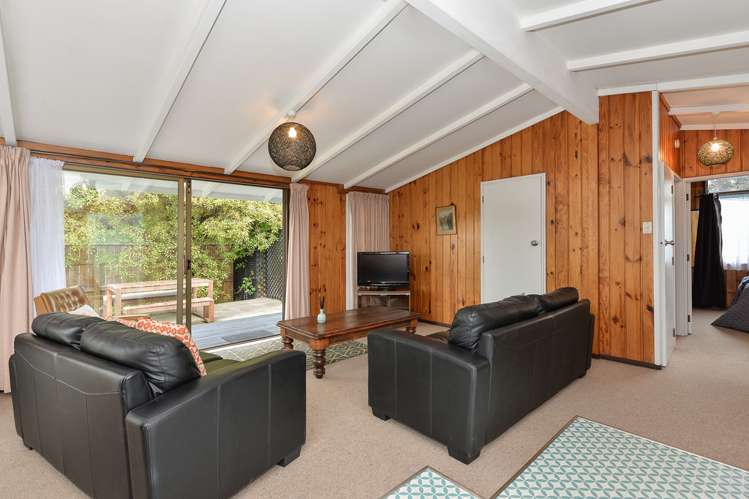 66a Jellicoe Street Martinborough_13