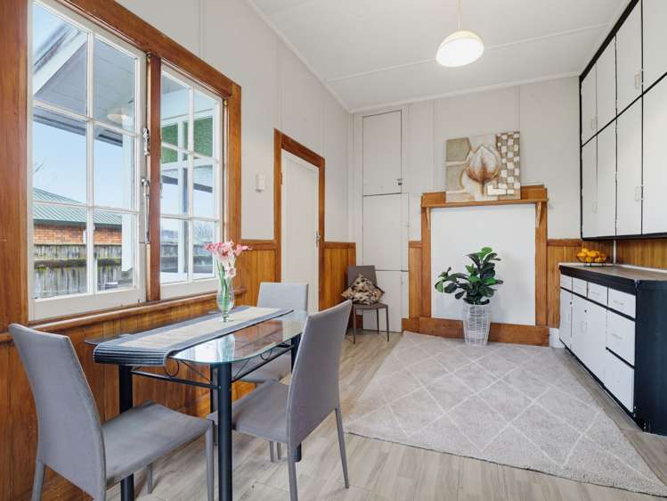 68 Chelwood Street Takaro_6