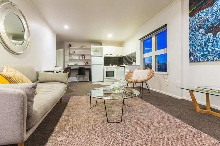 11f/363 Queen Street Auckland Central_7