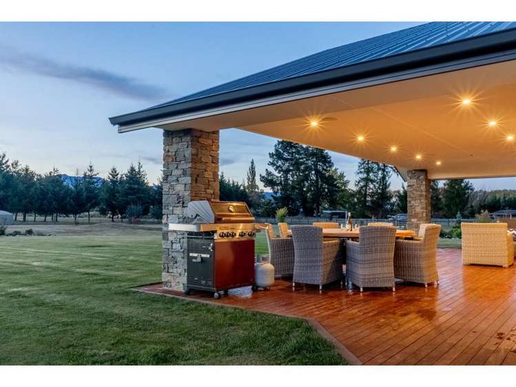 271 Glen Lyon Road Twizel_29