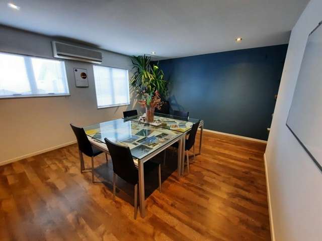 68 Vivian Street New Plymouth_1