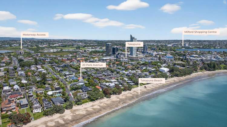 20 Park Avenue Takapuna_6