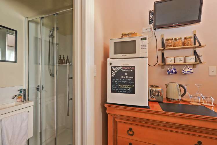 406 Charles Street Saint Leonards_11