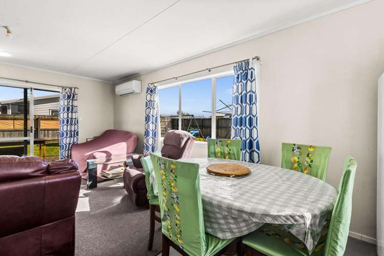340 Flaxmere Avenue Flaxmere_6