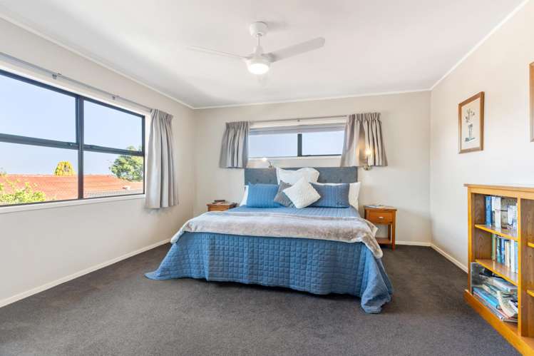 7 Riksha Place Conifer Grove_20