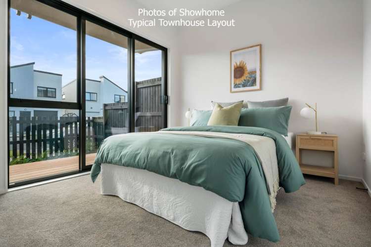 5/10 Scott Road Hobsonville_15