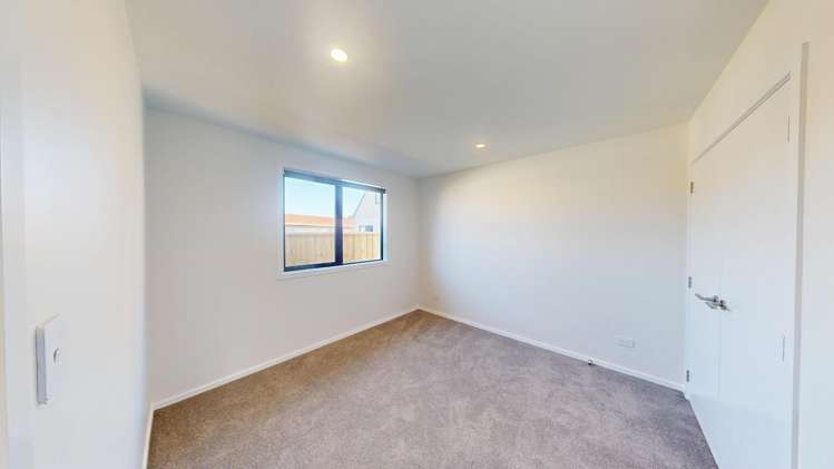 2/46B Hereford Street 1227_8