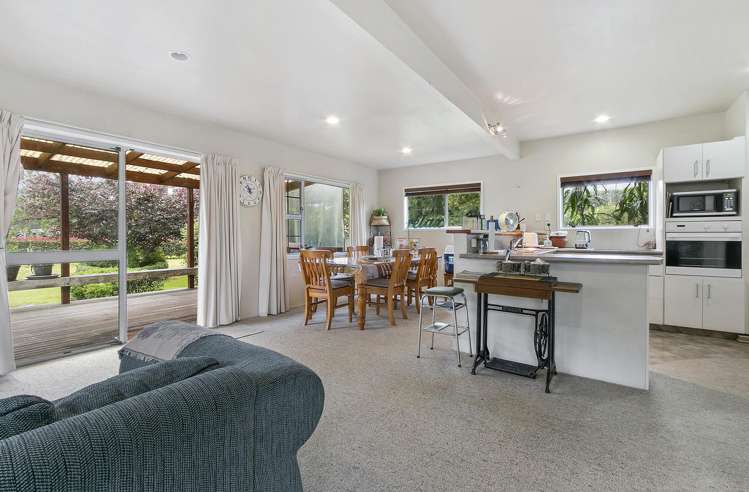 45c Strathmore Drive Aongatete_8