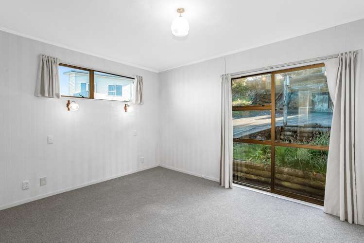 37A Whanake Street Titahi Bay_9