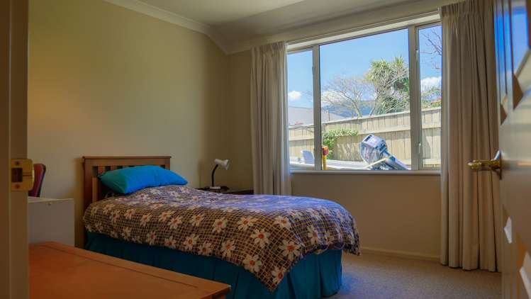 14 Antoine Grove Richmond_13