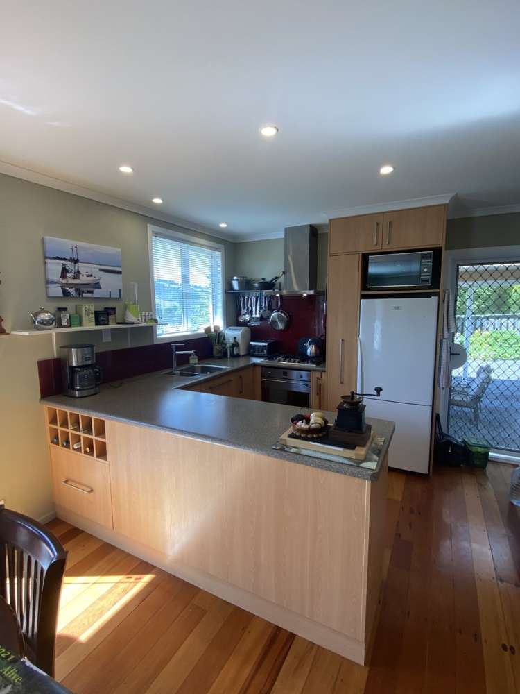 22 Kururau Road Taumarunui_1