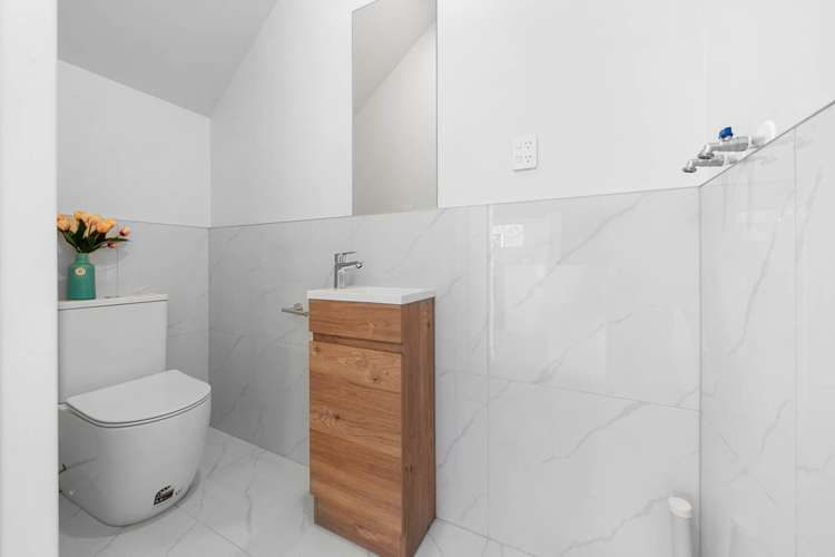 Lot 1-6/33 Ryburn Road Mt Wellington_28