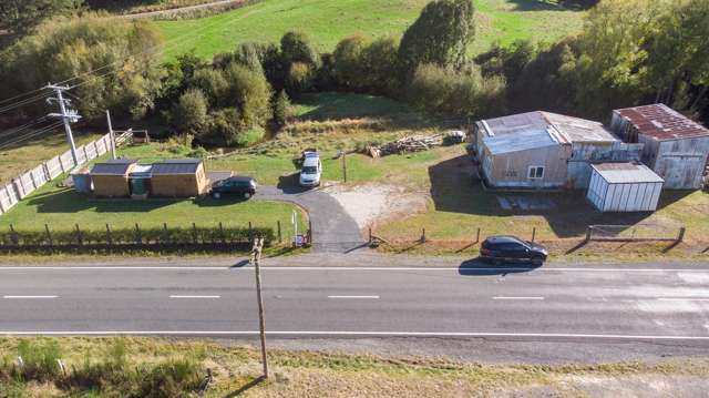 1 Ellis Road Benneydale_2