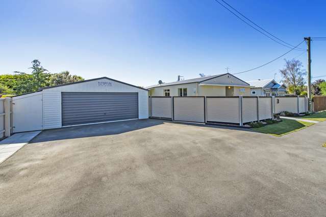 3 Taumutu Road Southbridge_2