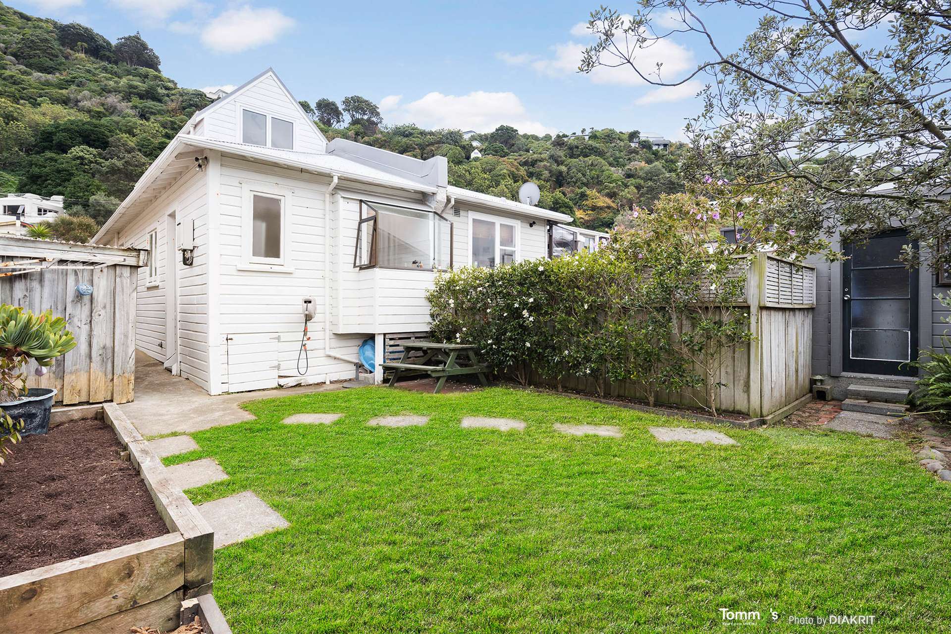 183a Sutherland Road Lyall Bay_0