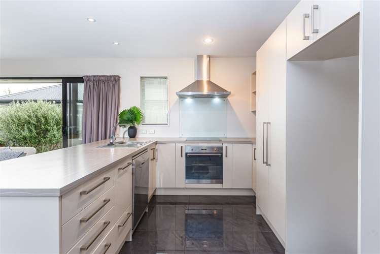 97 Caulfield Avenue Halswell_6