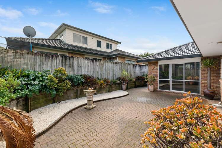 5 Pat Oconnor Place Manurewa_17