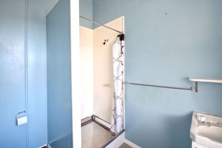 64 Wesley Street South Dunedin_5