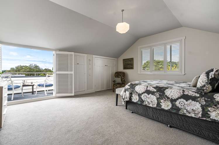 1a Glen Road Stanley Point_11