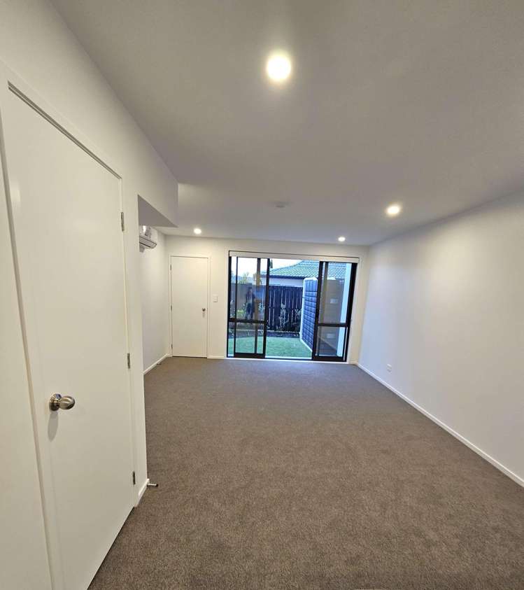 4/3 Fairdale Place Birkdale_6