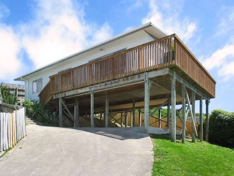 73a Kotuku Street Elsdon_14