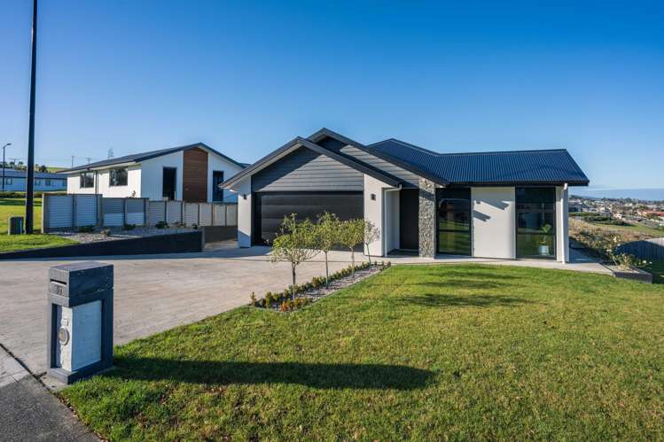 36 McNeil Street Balclutha_33