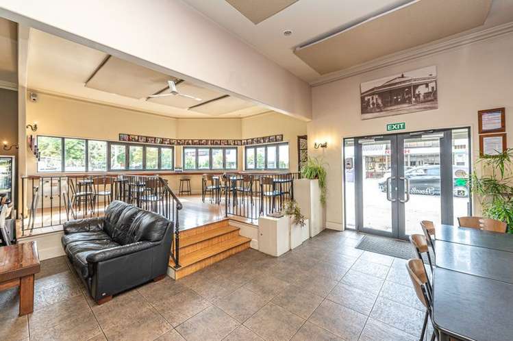 349 Victoria Avenue Whanganui Central_5