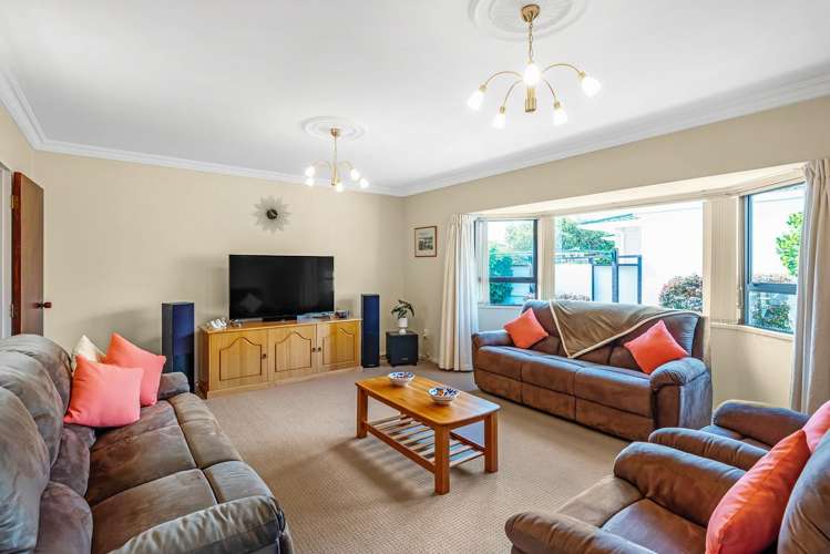 59 Belvedere Avenue Waikanae_11