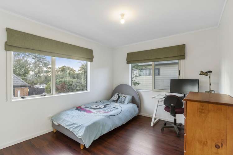 2/201 Abbotts Way Remuera_11