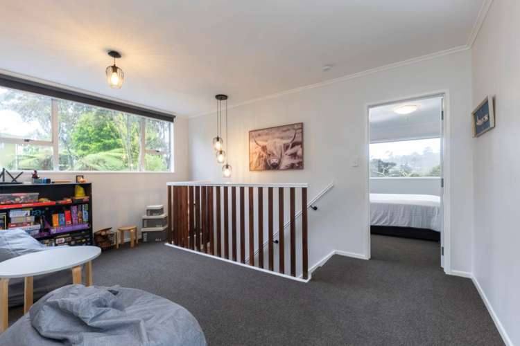 79 Daffodil Street Titirangi_10