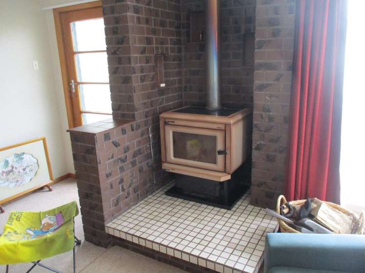 7 Cambridge Street Balclutha_7