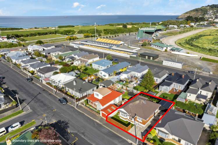 68 Moreau Street Saint Kilda_26