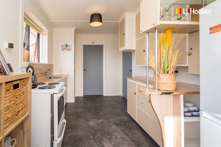 214 Hillhead Road Corstorphine_5