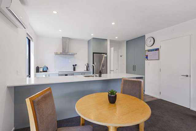 23 Hancox Street Kaiapoi_4