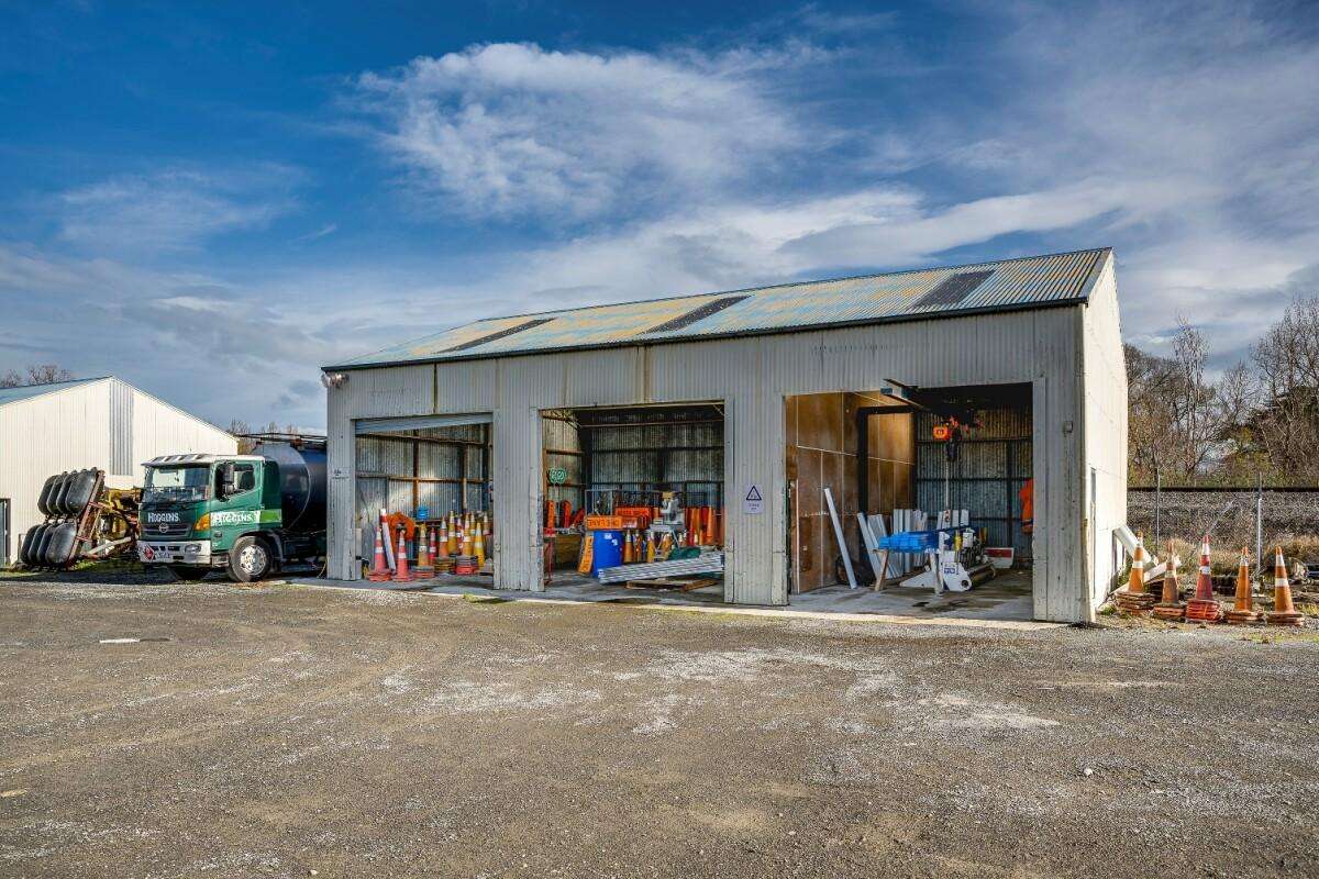 17 Lindsay Road_4