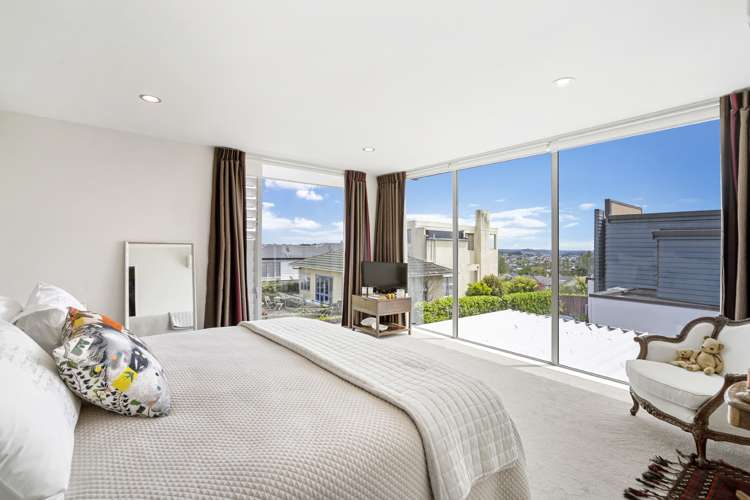 18a Tarawera Terrace Saint Heliers_13