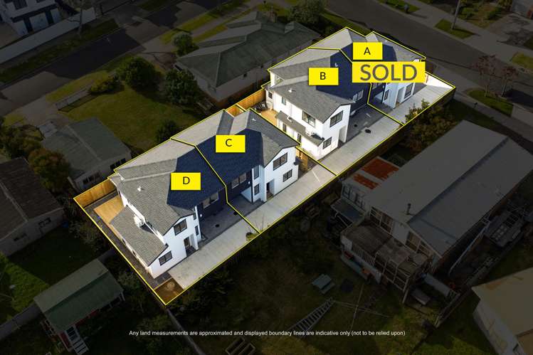 25D Rosamund Avenue_2