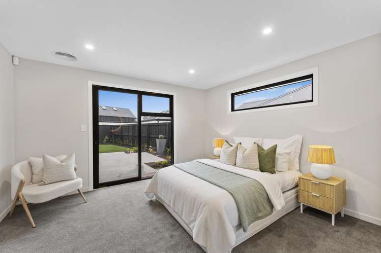 37 Kopper Crescent Marshland_13