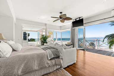 8 Elizabeth Road_2