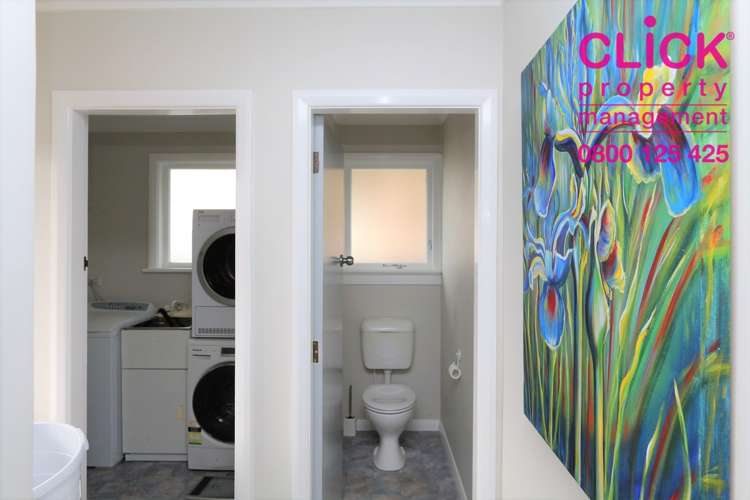 37 Carlyle Road Mosgiel_8