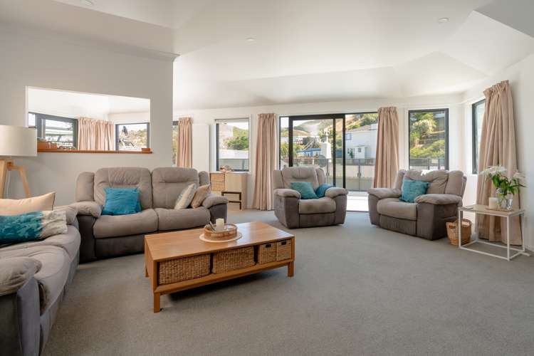 173a Severn Street Island Bay_4